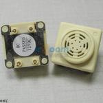 BS2620PH-06-C
