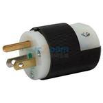 HBL8215C
