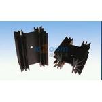 RT3715B02500