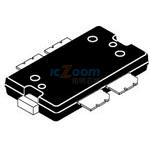 MD7IC2050NR1