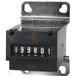 KE610FB10DC6