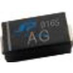 TSB40B