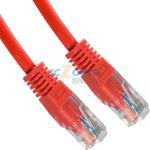660-00UTP-RE-00500