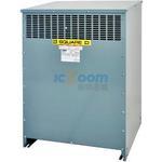 EX150T211H