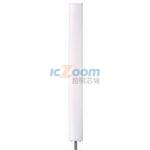 CTSDG-06515-6DM