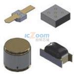 MSS20-140-0402