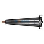 K1601-PC-T1