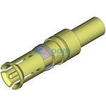 FCC4102D