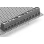 ESLM05200