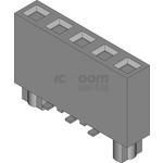91614-403BLF