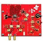 DAC3152EVM