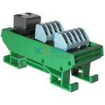 CIM/RJ45