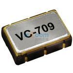 VC-709-ECW-FAAN-25M0000000