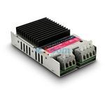 TEQ 40-4812WIR