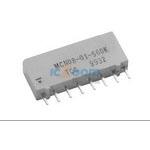 MCN909753ME3