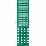 7390-3C