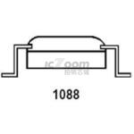 MA46H202-1088