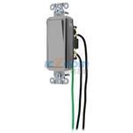 DSL320GY