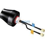 AEACBK050048-C2LG