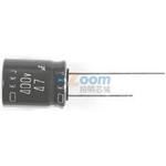 EKXJ401ELL221MM50S