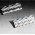 CT156F26-4-C