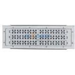 SFT-227-PS-RM-12-D-12-BZ-525-F
