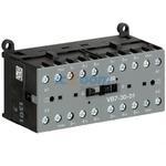 VB7-30-01-01