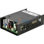 VOF-300-24-CNF