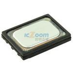 CMS-151125-078SP