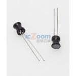 RL1011-100-R