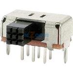 SK-12C0405-SG 1.5 RT