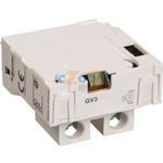 GV3D22