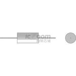 942C12P9K-F
