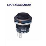 LP01-15CCKNS1K