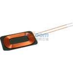 IWAS3827ECEB100J50