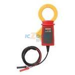 SC-7000