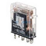 G7T-1112S 24VDC