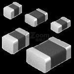 CTCB1210F-310S