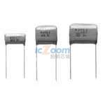 ECQ-P4394GU