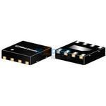 TSY-13LNB+