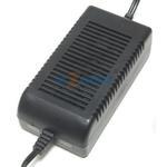 PSC124000AC