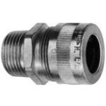 CGB7917