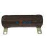VP25K7500