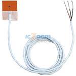 SA1-RTD-120-MTP