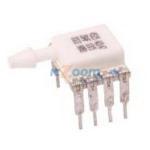 MS4525HRD-SS005GP