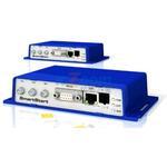 SL30210110-X