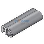 GA-204-82-M500