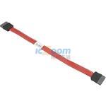 CBL-0058L
