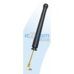 WCP2400-MMCX8