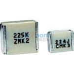 F160PL123J250A